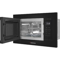 Meferi MMO6020BK Comfort Image #8