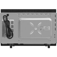 Meferi MMO6020BK Comfort Image #15