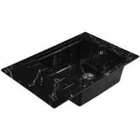 Wisent WB28-11 (с сифоном) Image #2