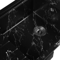 Wisent WB28-11 (с сифоном) Image #5