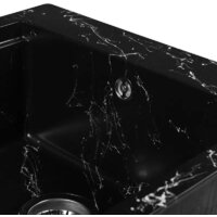 Wisent WB28-11 (с сифоном) Image #4