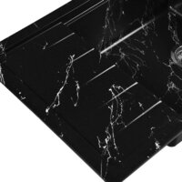 Wisent WB28-11 (с сифоном) Image #3