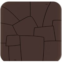 Sheffilton SHT-TU2-1/TT30 83/83 (медный мет./коричневый) Image #2