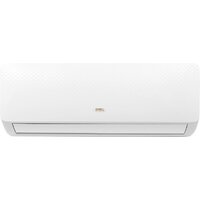 CENTEK CT-65CDC18 Image #1