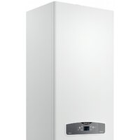 Ariston Cares XC 10 FF 3301685