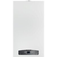 Ariston Cares XC 10 FF 3301685 Image #2