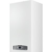 Ariston Cares XC 10 FF 3301685 Image #3