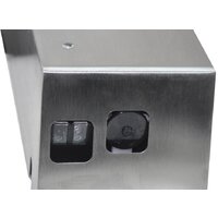 Ksitex AFD-7961S Image #2