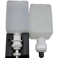 Ksitex AFD-7961S Image #3