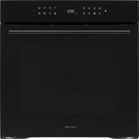 Krona Onyx 60H BL/BL