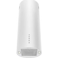 Meferi TUBE35WH Isla Ultra Image #4