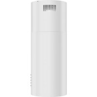 Meferi TUBE35WH Isla Ultra Image #6