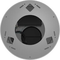 Meferi TUBE35WH Isla Ultra Image #11