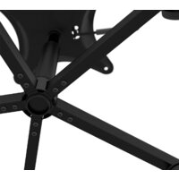 Sheffilton SHT-ST33/S155 (угольно-серый/черный) Image #8