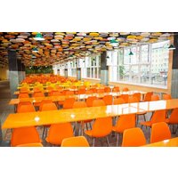 Sheffilton SHT-ST33/S155 (угольно-серый/черный) Image #10