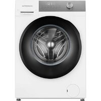 KUPPERSBERG WM 610 W