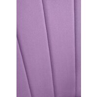 Woodville Пард (сиреневый) Image #8