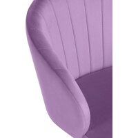 Woodville Пард (сиреневый) Image #7