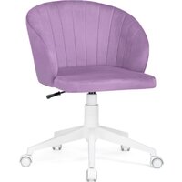 Woodville Пард (сиреневый) Image #1