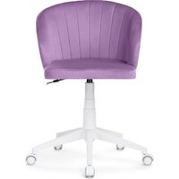 Woodville Пард (сиреневый) Image #3