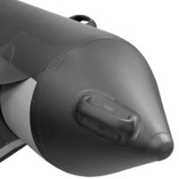 Адмирал АМ-360 S серый/черный Image #5