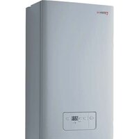 Protherm Гепард 23 MOV