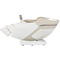 Orlauf Jazz (Creamy Oasis) Image #4