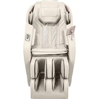 Orlauf Jazz (Creamy Oasis) Image #2