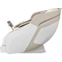 Orlauf Jazz (Creamy Oasis) Image #3