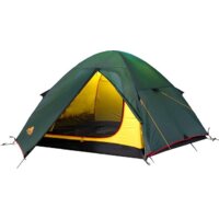 AlexikA Scout 2 Image #2