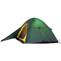 AlexikA Scout 2 Image #3