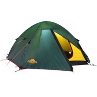 AlexikA Scout 2 Image #6