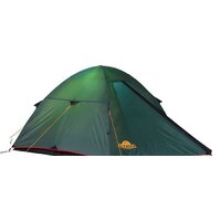 AlexikA Scout 2 Image #5