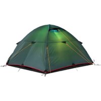 AlexikA Scout 2 Image #4