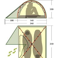 AlexikA Scout 2 Image #7