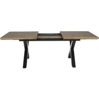 Signal Xaviero II XAVIEROIIDAC160 (дуб артизан/черный) Image #6