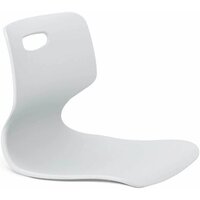 Sheffilton SHT-S-TN21/3-5 а3-5 (серый/антрацит) Image #8