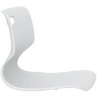 Sheffilton SHT-S-TN21/3-5 а3-5 (серый/антрацит) Image #10