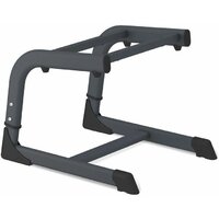 Sheffilton SHT-S-TN21/3-5 а3-5 (серый/антрацит) Image #11