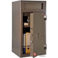 Valberg ASD 32 KL