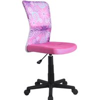 Halmar Dingo (розовый) Image #1