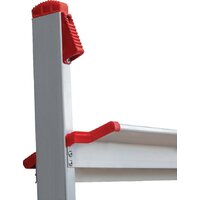 Новая высота NV 3217 3217110 (10 ступеней) Image #11