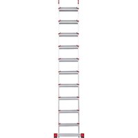 Новая высота NV 3217 3217110 (10 ступеней) Image #10