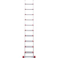 Новая высота NV 3217 3217110 (10 ступеней) Image #3