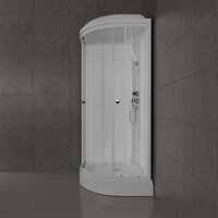 Triton Экстра М3 88x88 А Image #5
