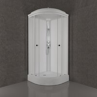 Triton Экстра М3 88x88 А Image #4
