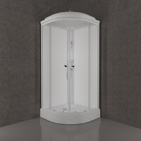 Triton Экстра М3 88x88 А Image #3