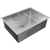 Paulmark Next 58 Uni PM215844-BS (стальной/брашированная сталь) Image #6