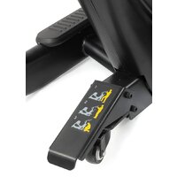 VictoryFit VF-E9007 Image #7