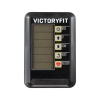VictoryFit VF-E9007 Image #8
